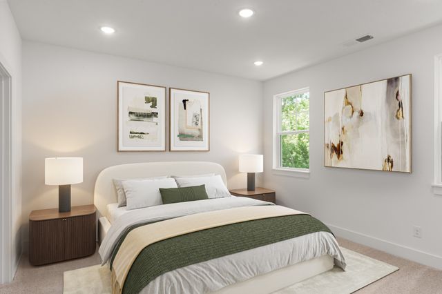 749 Caraway Ln, Nashville, TN 37211