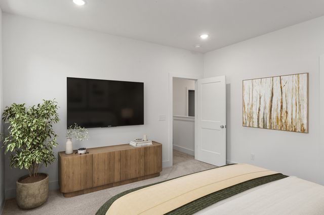 749 Caraway Ln, Nashville, TN 37211