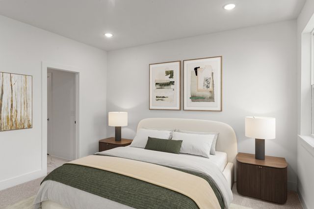 749 Caraway Ln, Nashville, TN 37211