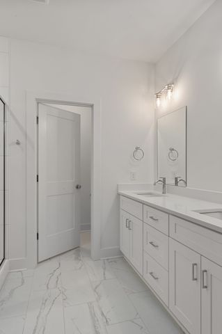 749 Caraway Ln, Nashville, TN 37211