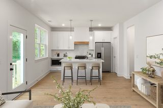 749 Caraway Ln, Nashville, TN 37211