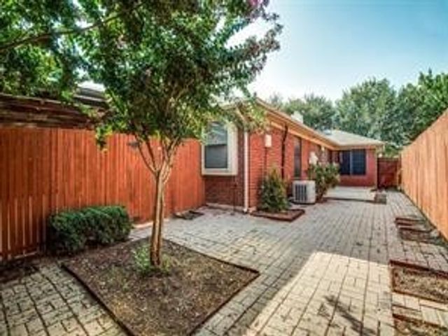524 Grace, Coppell, TX 75019