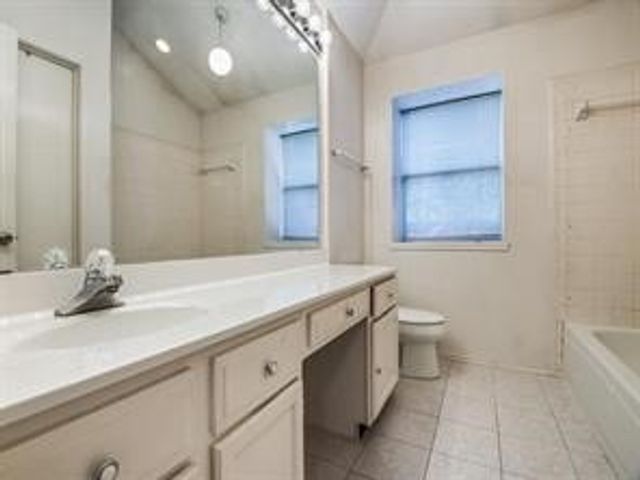 524 Grace, Coppell, TX 75019
