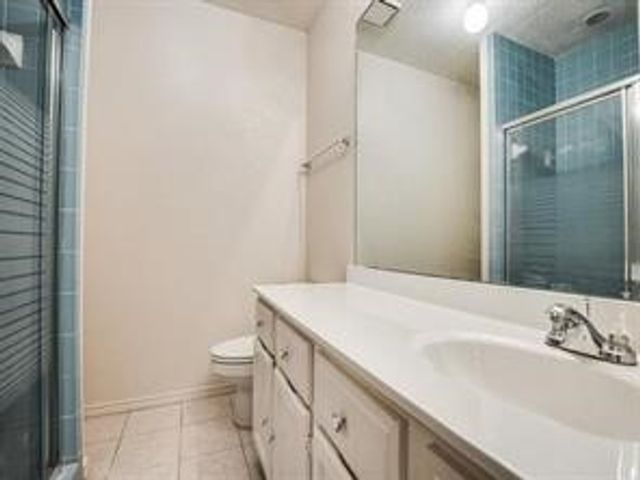 524 Grace, Coppell, TX 75019