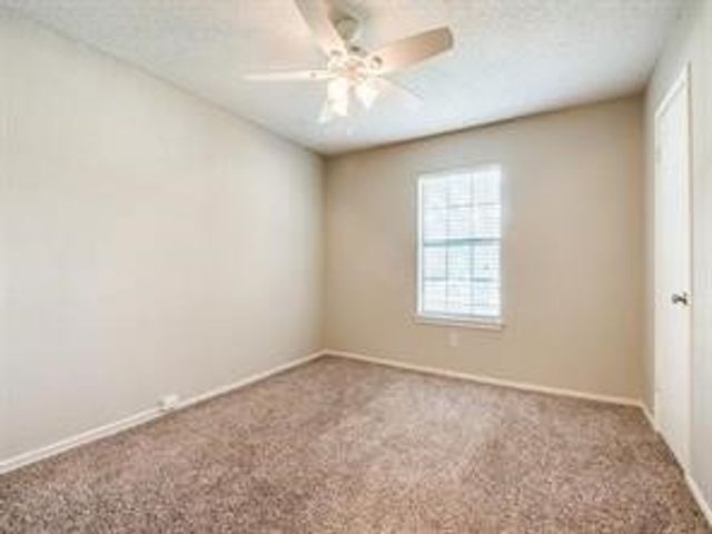 524 Grace, Coppell, TX 75019