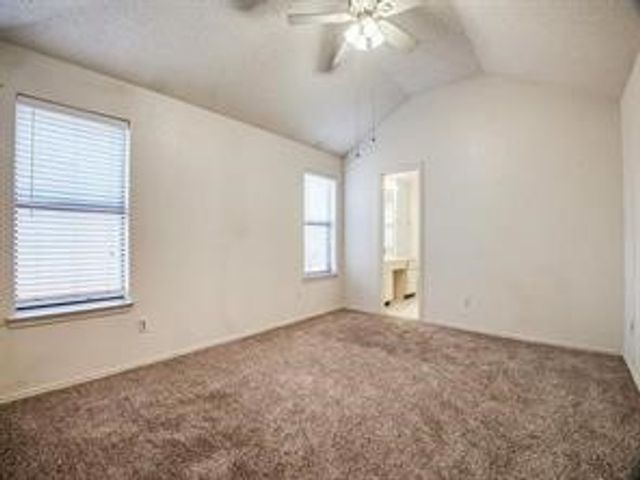524 Grace, Coppell, TX 75019