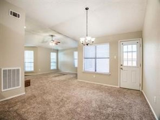 524 Grace, Coppell, TX 75019