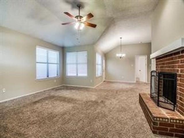 524 Grace, Coppell, TX 75019