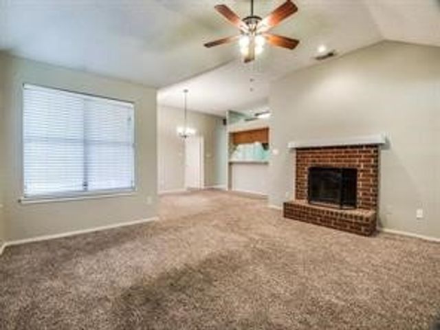 524 Grace, Coppell, TX 75019