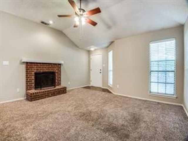 524 Grace, Coppell, TX 75019