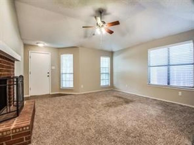 524 Grace, Coppell, TX 75019