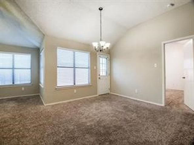 524 Grace, Coppell, TX 75019