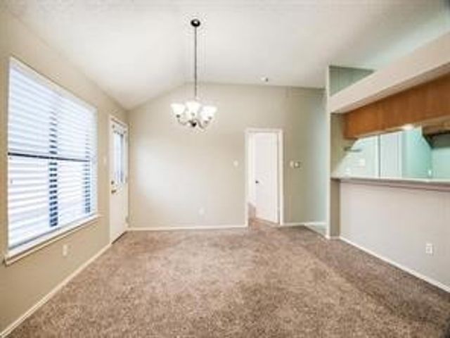 524 Grace, Coppell, TX 75019