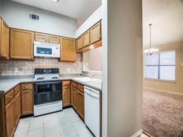 524 Grace, Coppell, TX 75019