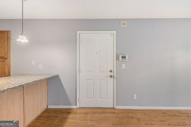 2657 Lenox Road NE 38, Atlanta, GA 30324