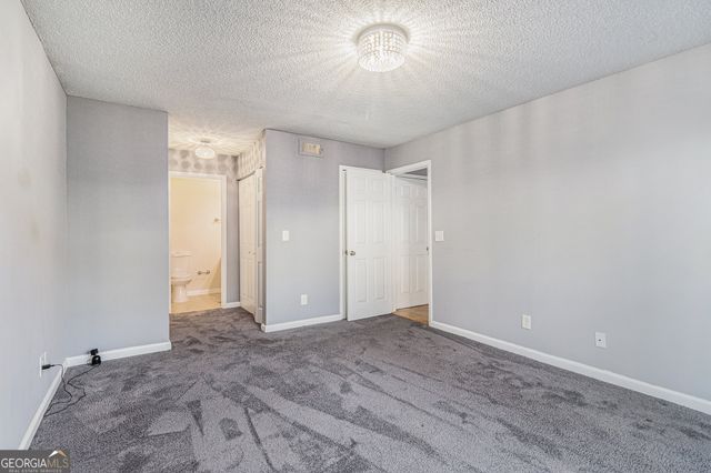 2657 Lenox Road NE 38, Atlanta, GA 30324