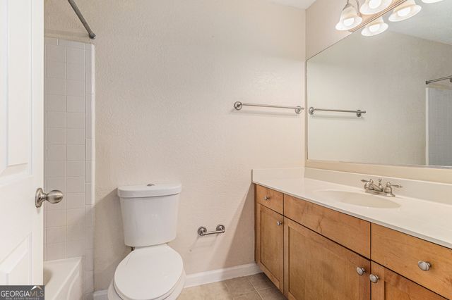 2657 Lenox Road NE 38, Atlanta, GA 30324