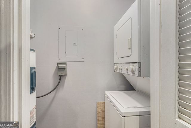 2657 Lenox Road NE 38, Atlanta, GA 30324