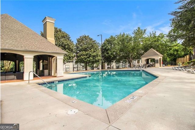 2657 Lenox Road NE 38, Atlanta, GA 30324