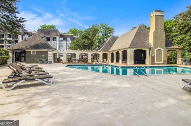 2657 Lenox Road NE 38, Atlanta, GA 30324