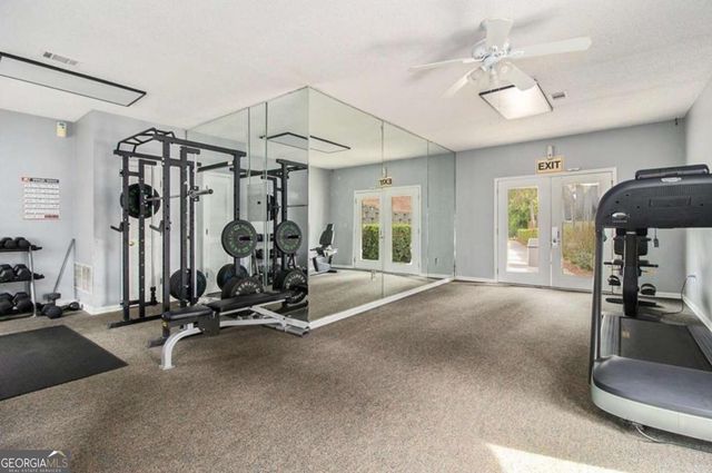 2657 Lenox Road NE 38, Atlanta, GA 30324