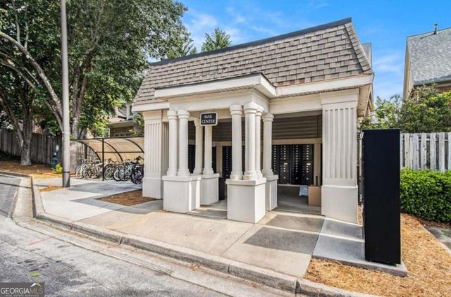 2657 Lenox Road NE 38, Atlanta, GA 30324