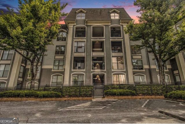 2657 Lenox Road NE 38, Atlanta, GA 30324