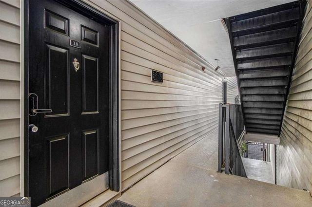 2657 Lenox Road NE 38, Atlanta, GA 30324