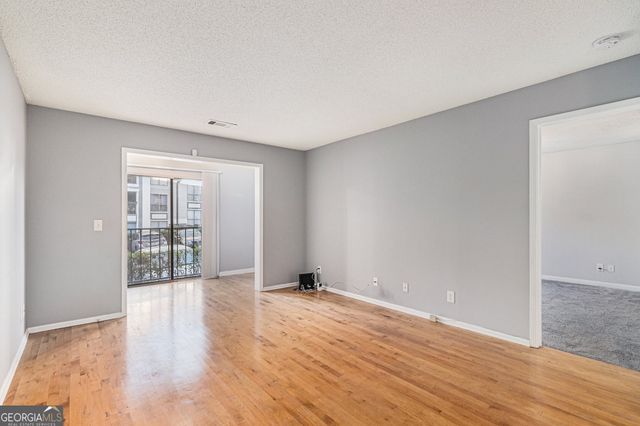 2657 Lenox Road NE 38, Atlanta, GA 30324