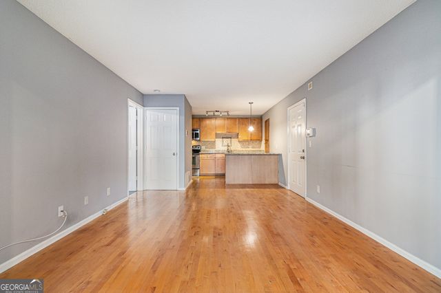 2657 Lenox Road NE 38, Atlanta, GA 30324