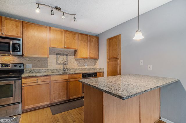 2657 Lenox Road NE 38, Atlanta, GA 30324