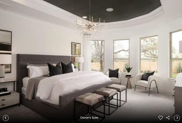 2937 Ottawa ST, Leander, TX 78641