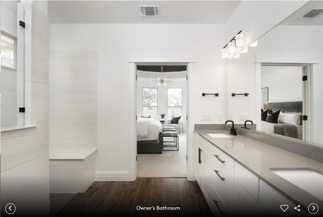 2937 Ottawa ST, Leander, TX 78641