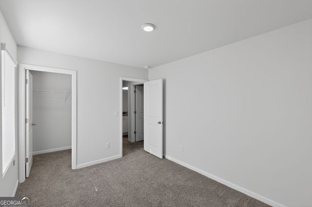 110 Village Green Drive NW, Adairsville, GA 30103