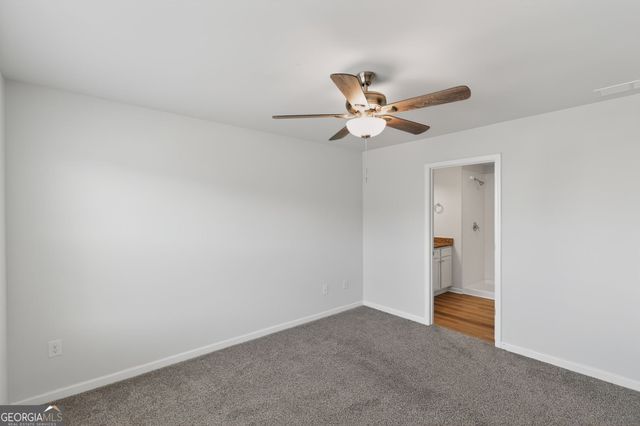 110 Village Green Drive NW, Adairsville, GA 30103