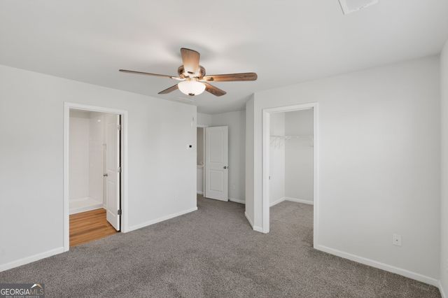 110 Village Green Drive NW, Adairsville, GA 30103