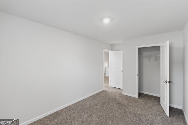 110 Village Green Drive NW, Adairsville, GA 30103