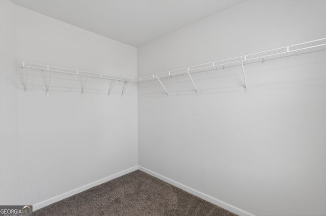 110 Village Green Drive NW, Adairsville, GA 30103