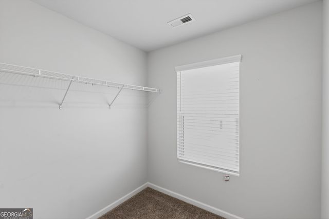 110 Village Green Drive NW, Adairsville, GA 30103