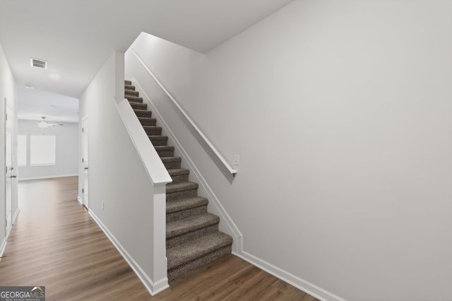 110 Village Green Drive NW, Adairsville, GA 30103