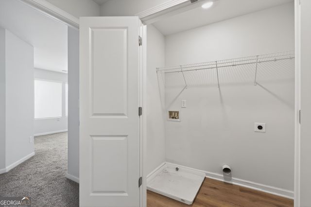 110 Village Green Drive NW, Adairsville, GA 30103