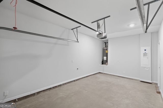 110 Village Green Drive NW, Adairsville, GA 30103