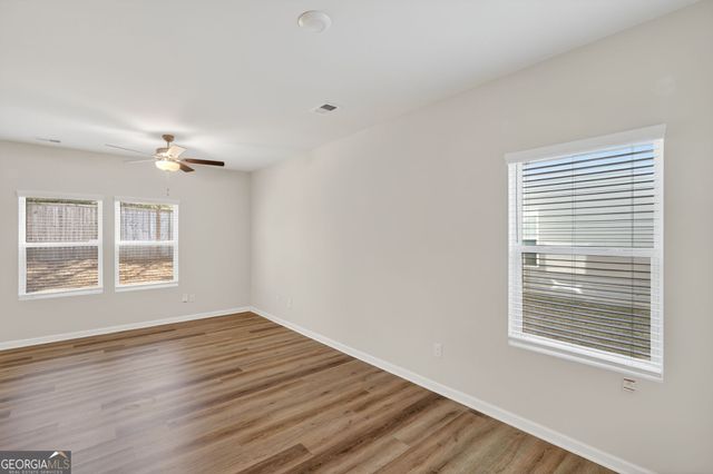 110 Village Green Drive NW, Adairsville, GA 30103