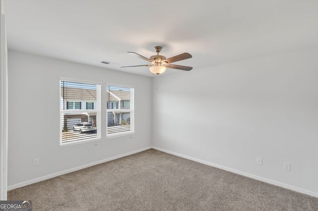 110 Village Green Drive NW, Adairsville, GA 30103