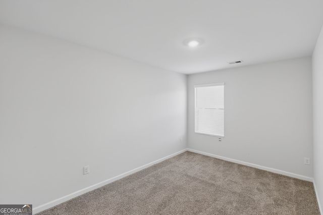 110 Village Green Drive NW, Adairsville, GA 30103