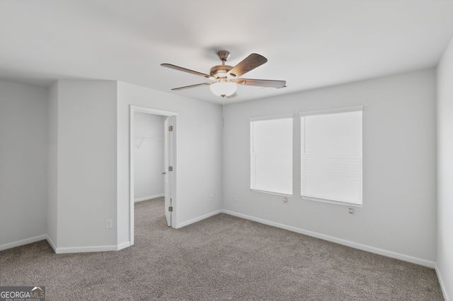 110 Village Green Drive NW, Adairsville, GA 30103