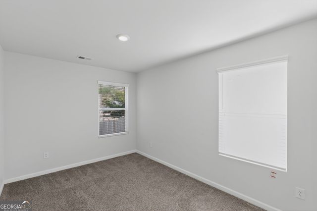 110 Village Green Drive NW, Adairsville, GA 30103