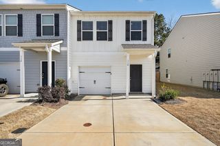 110 Village Green Drive NW, Adairsville, GA 30103