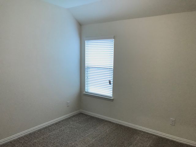 4532 Frost Avenue, Celina, TX 76227
