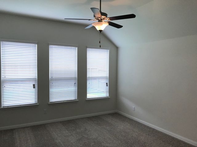4532 Frost Avenue, Celina, TX 76227